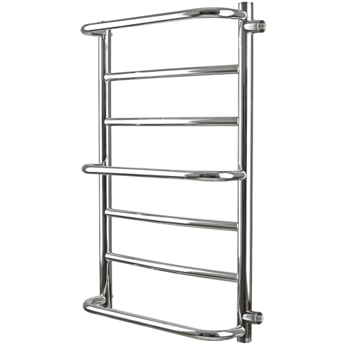 Полотенцесушитель водяной Mario Люкс 700х550/600 1/2" боковое подключение