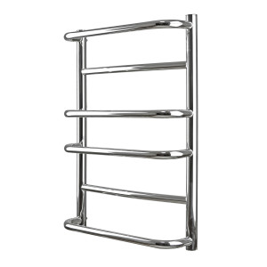 Сушка для рушників Mario Люкс 600x430/400 (1.1.0300.01.P)