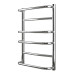 Сушка для рушників Mario Люкс 600x430/400 (1.1.0300.01.P)