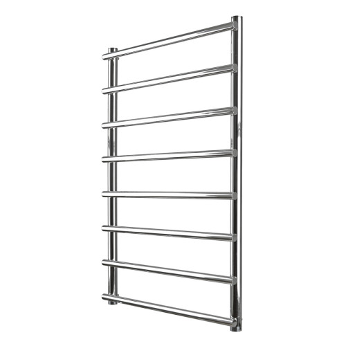 Сушка для рушників Mario Турин 800х530/500 (1.1.4506.01.P)