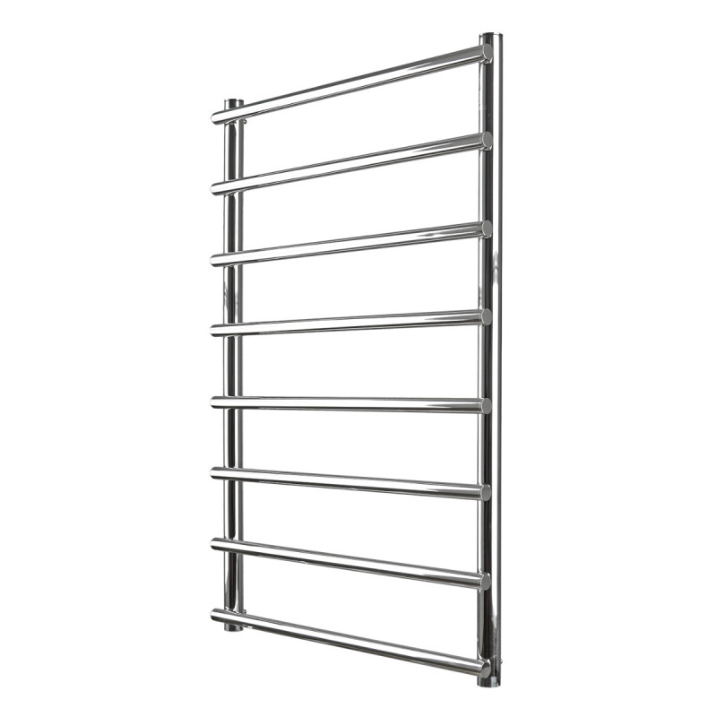 Сушка для рушників Mario Турин 800х530/500 (1.1.4506.01.P)