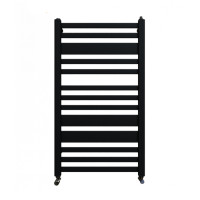 Водяна сушка для рушників Polywarm WB13/55 (970*550мм)