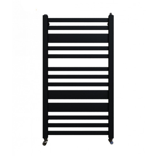 Водяной полотенцесушитель Polywarm WB13/55 (970*550мм)