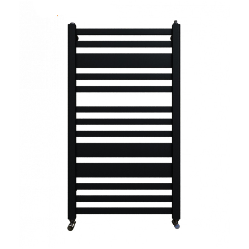 Водяной полотенцесушитель Polywarm WB13/55 (970*550мм)