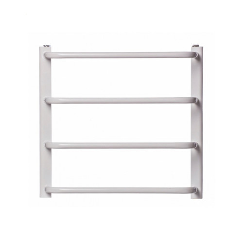 Водяна сушка для рушників Polywarm WU4/55 (510 *550мм)