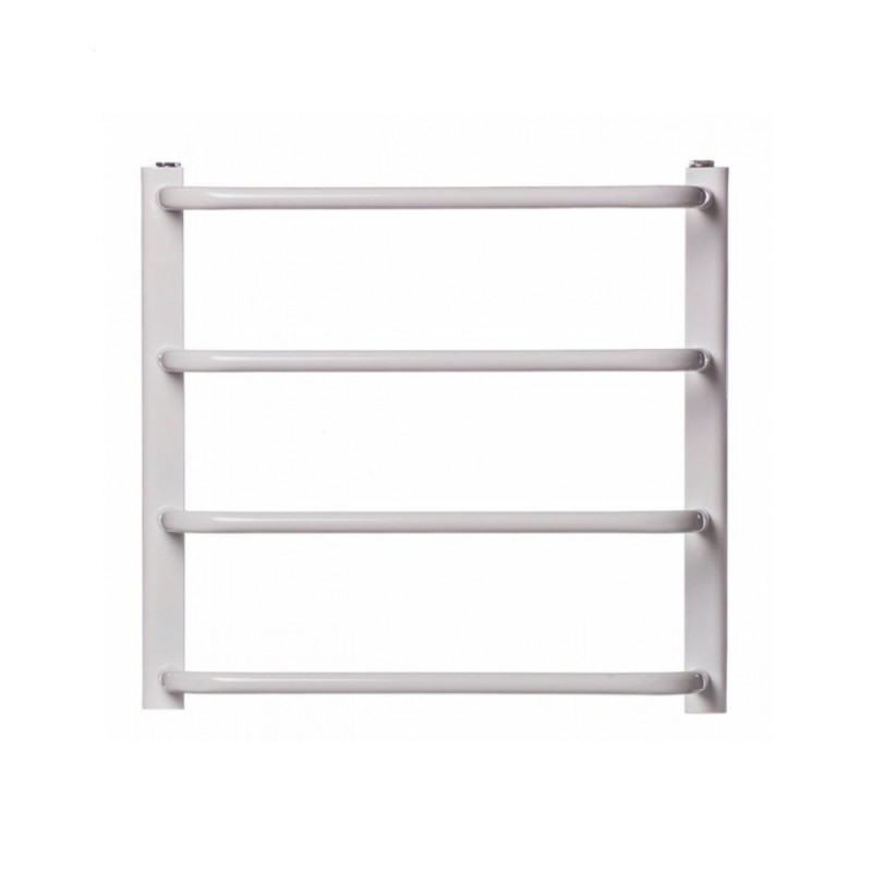 Водяна сушка для рушників Polywarm WU4/55 (510 *550мм)