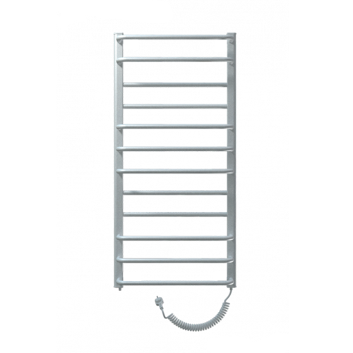 Електричний сушка для рушників сухого типу Polywarm Afla ED12/55 (1210*550мм) Електричний сушка для рушників сухого типу Polywarm Afla ED12/55 (1210*550мм)