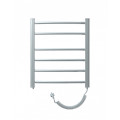 Электрический полотенцесушитель сухого типа Polywarm Welt EG6/65