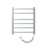 Електрична сушарка для рушників сухого типу Polywarm Welt EG6/65