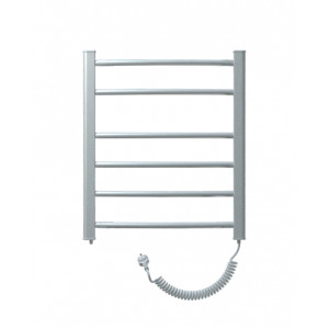 Электрический полотенцесушитель сухого типа Polywarm Welt EG6/65