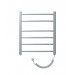 Электрический полотенцесушитель сухого типа Polywarm Welt EG6/65