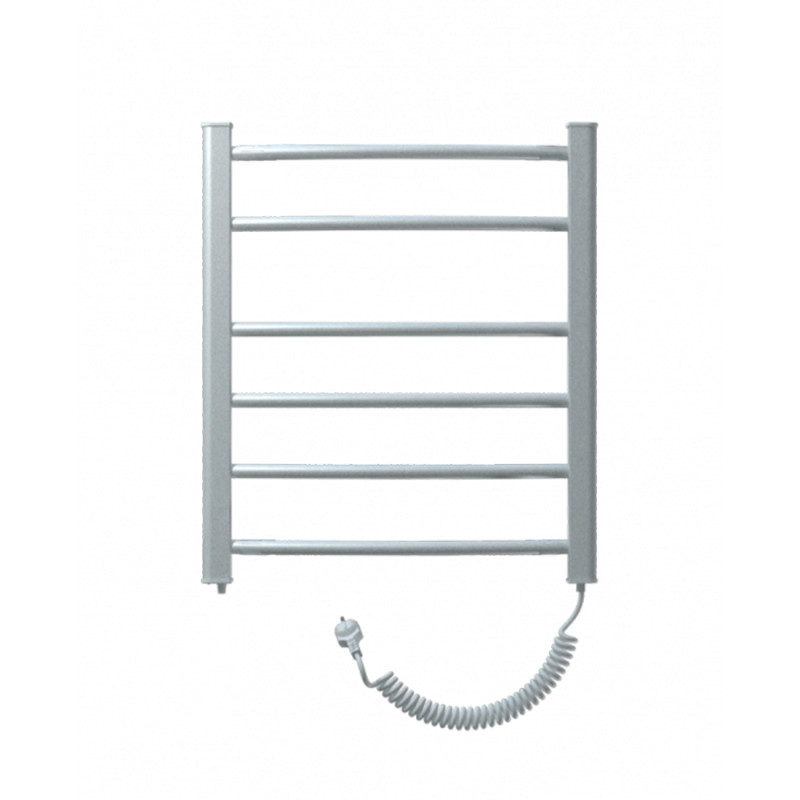 Электрический полотенцесушитель сухого типа Polywarm Welt EG6/65