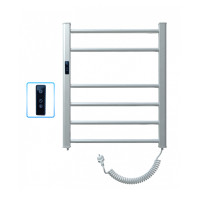 Електрична сушарка для рушників сухого типу ER6/45 Sensor