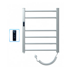 Електрична сушарка для рушників сухого типу ER6/45 Sensor