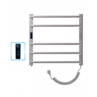 Електрична сушарка для рушників сухого типу EU5/65 Sensor