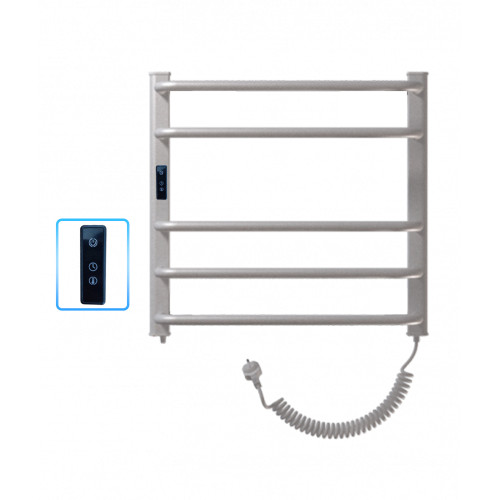 Електрична сушарка для рушників сухого типу EU5/65 Sensor