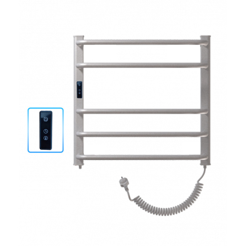 Електрична сушарка для рушників сухого типу EU5/65 Sensor