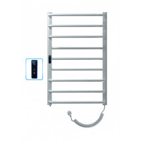 Електрична сушарка для рушників сухого типу Polywarm Afla ED9/55 Sensor