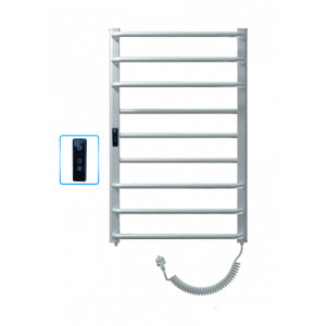 Електрична сушарка для рушників сухого типу Polywarm Afla ED9/55 Sensor