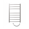 Электрический полотенцесушитель сухого типа Polywarm Welt EG8/65