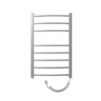 Електрична сушарка для рушників сухого типу Polywarm Welt EG8/65