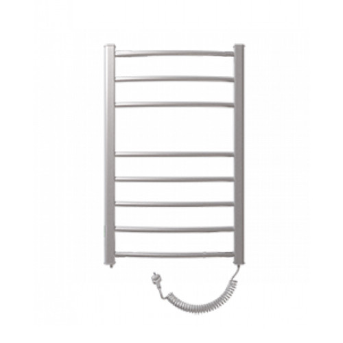Электрический полотенцесушитель сухого типа Polywarm Welt EG8/65