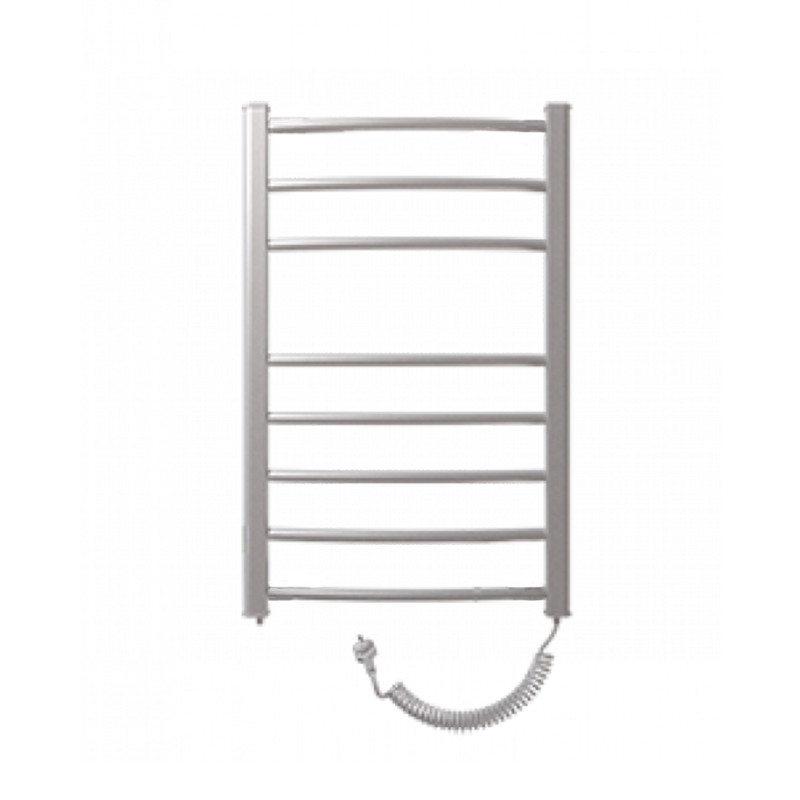 Электрический полотенцесушитель сухого типа Polywarm Welt EG8/65