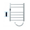 Электрический полотенцесушитель сухого типа ER6/55 Sensor