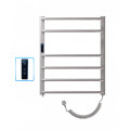Электрический полотенцесушитель сухого типа EU6/45 Sensor