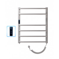 Електрична сушарка для рушників сухого типу EU6/45 Sensor