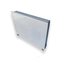 Ящик колекторний внутрішній SGP-3 /760/600/120