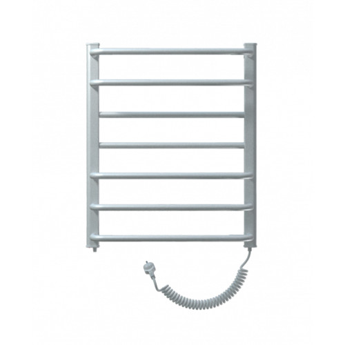 Електрична сушарка для рушників сухого типу Polywarm Afla ED7/65 (660*650мм) Електрична сушарка для рушників сухого типу Polywarm Afla ED7/65 (660*650мм)