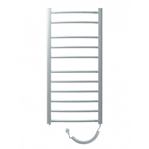 Электрический полотенцесушитель сухого типа Polywarm Welt ED11/65 (1160*650мм) Электрический полотенцесушитель сухого типа Polywarm Welt ED11/65 (1160*650мм)