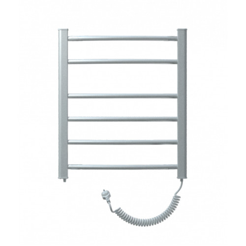 Електрична сушарка для рушників сухого типу Polywarm Welt EG6/45 Електрична сушарка для рушників сухого типу Polywarm Welt EG6/45