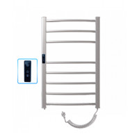 Електрична сушарка для рушників сухого типу EG8/55 Sensor