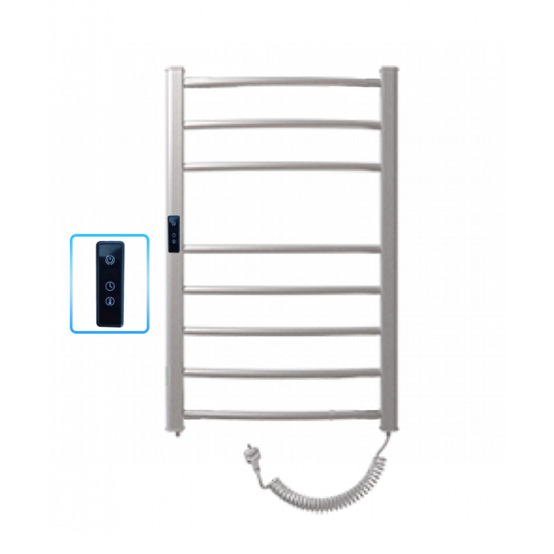 Електрична сушарка для рушників сухого типу EG8/55 Sensor