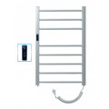 Электрический полотенцесушитель сухого типа ER8/45 Sensor