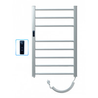 Електрична сушарка для рушників сухого типу ER8/45 Sensor