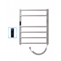 Электрический полотенцесушитель сухого типа EU6/55 Sensor
