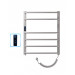 Электрический полотенцесушитель сухого типа EU6/55 Sensor