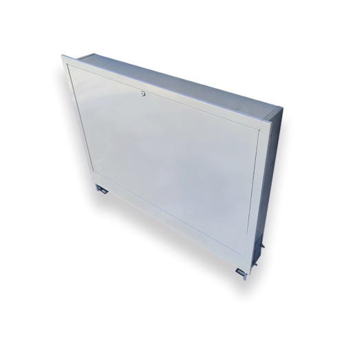 Скринька колекторна внутрішній SGP-4 /840/600/120