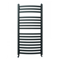 Водяна сушка для рушників Polywarm WK16/55 (1090*550мм)