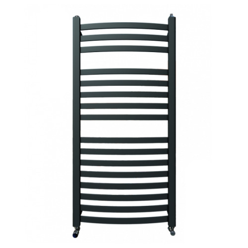 Водяна сушка для рушників Polywarm WK16/55 (1090*550мм)