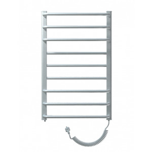 Електрична сушарка для рушників сухого типу Polywarm Afla ED9/65 (860*650мм)