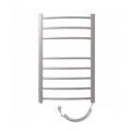 Электрический полотенцесушитель сухого типа Polywarm Welt EG8/45