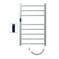 Электрический полотенцесушитель сухого типа ER8/55 Sensor