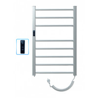 Електрична сушарка для рушників сухого типу ER8/55 Sensor