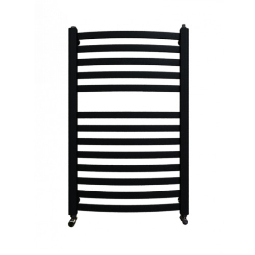Водяна сушка для рушників Polywarm WK13/55 (850*550мм)