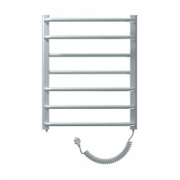 Електрична сушарка для рушників сухого типу Polywarm Afla ED7/45