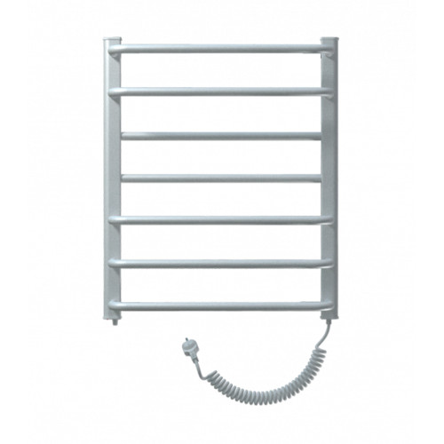 Електрична сушарка для рушників сухого типу Polywarm Afla ED7/45